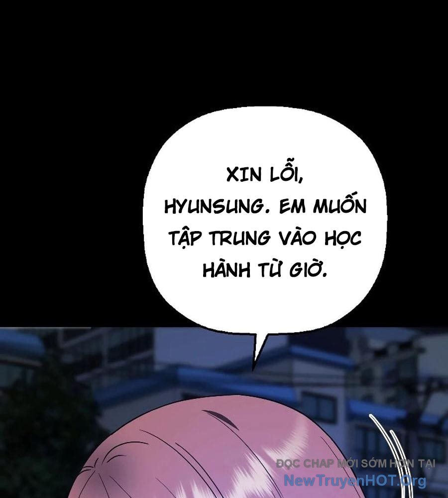 ROUND - Chương 8