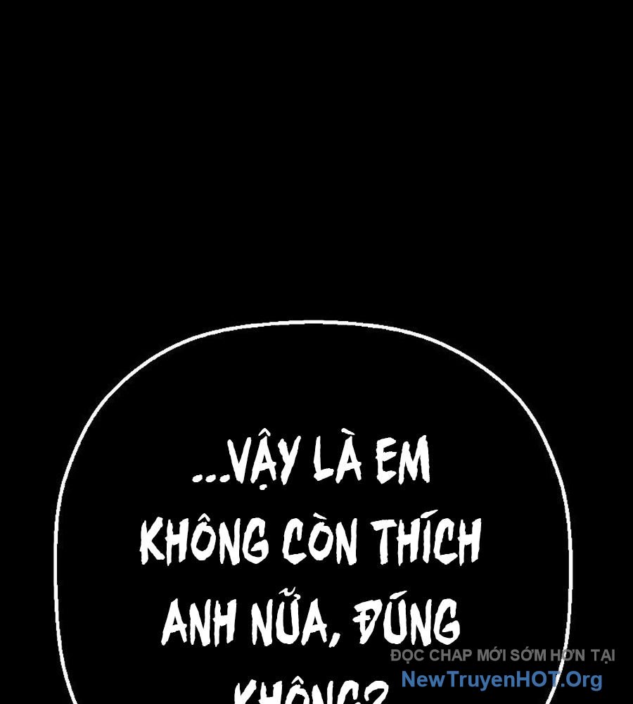 ROUND - Chương 8