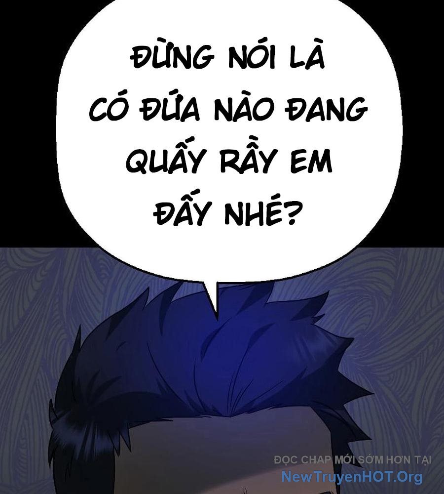 ROUND - Chương 8