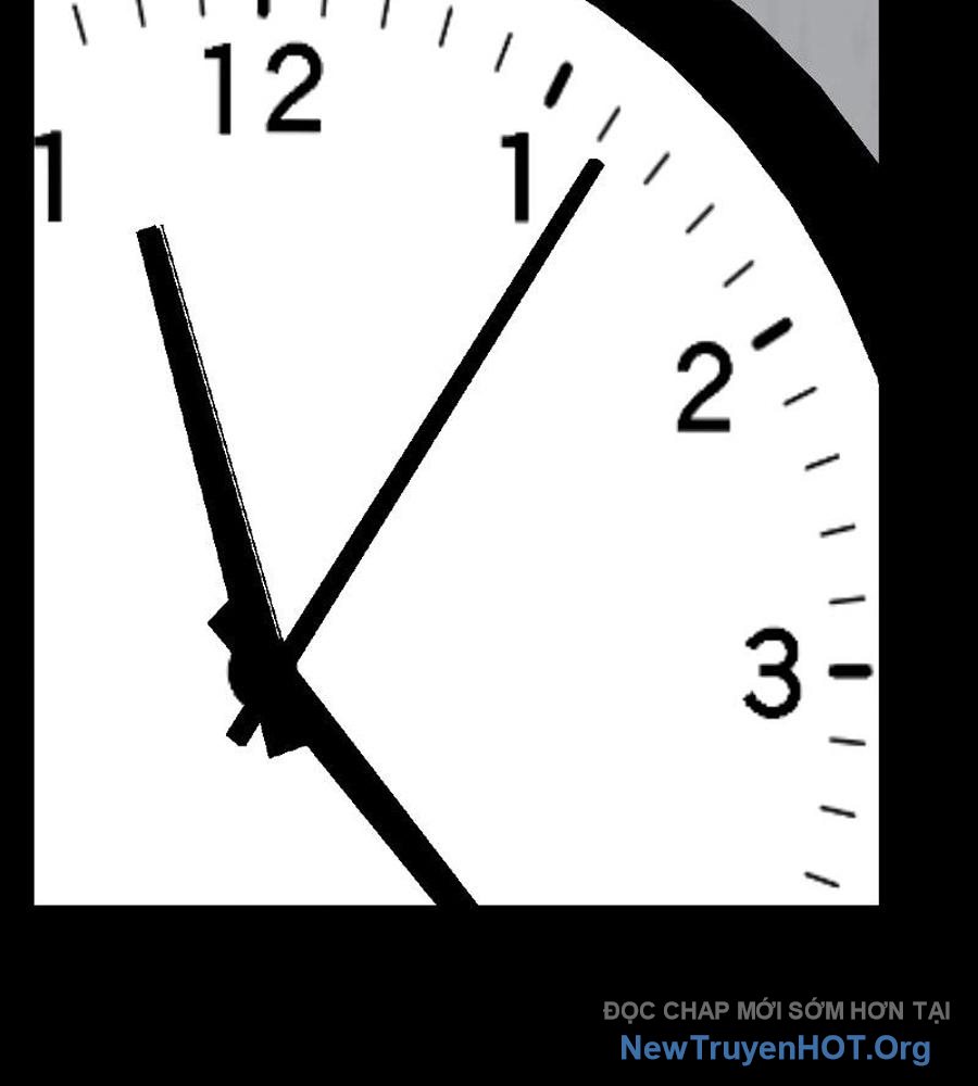 ROUND - Chương 8