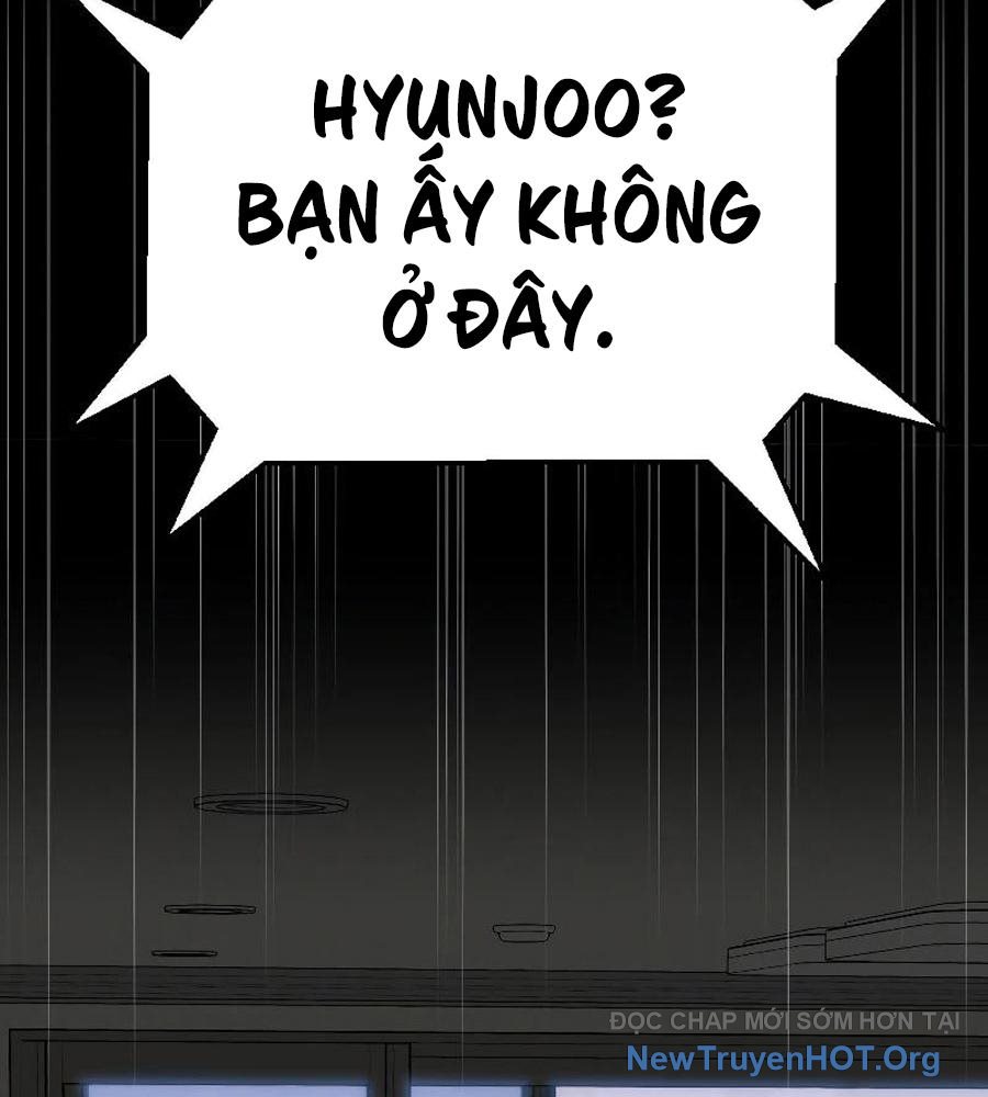 ROUND - Chương 8