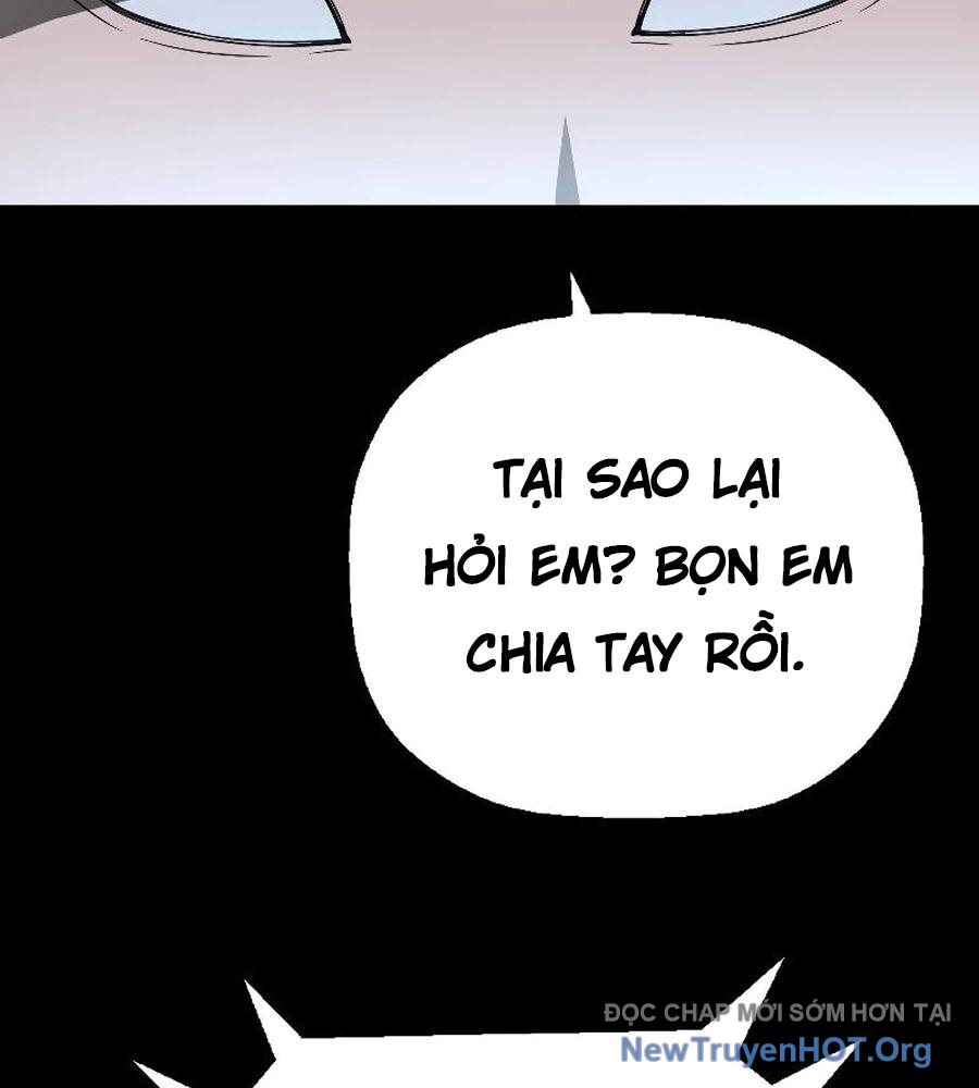 ROUND - Chương 8