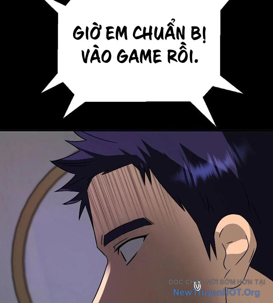 ROUND - Chương 8