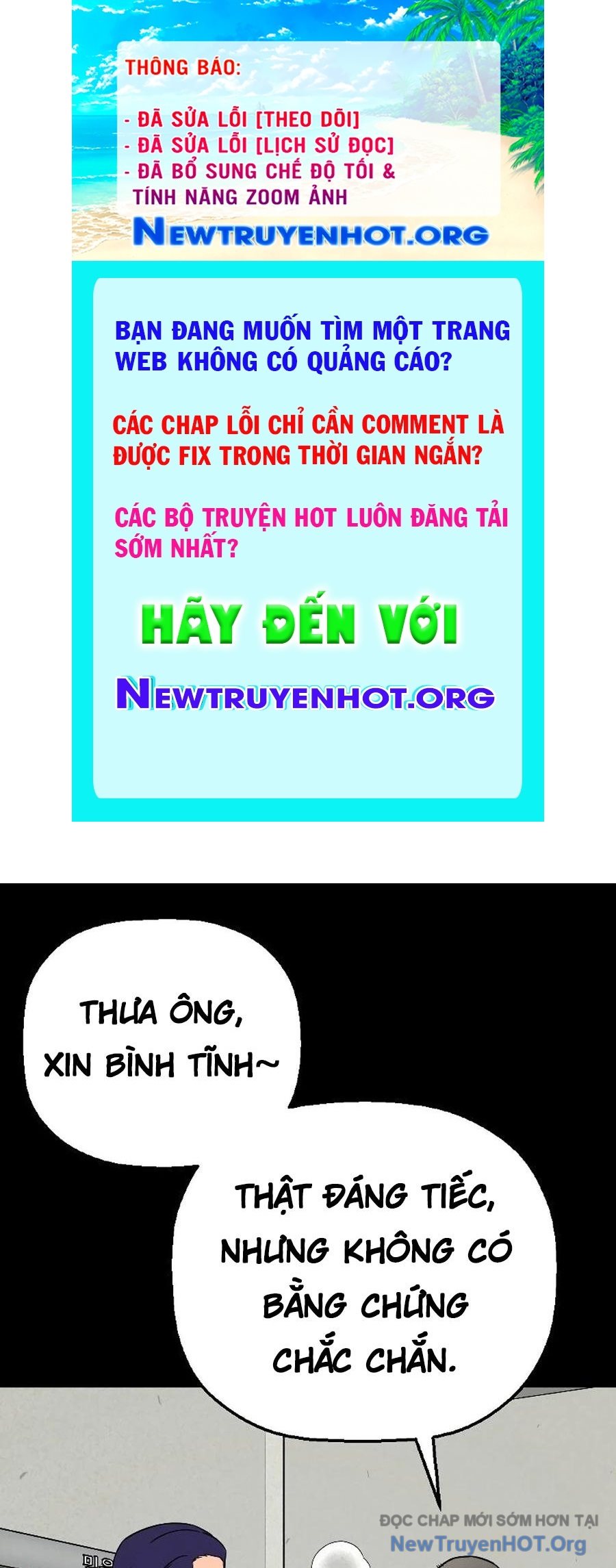 ROUND - Chương 9