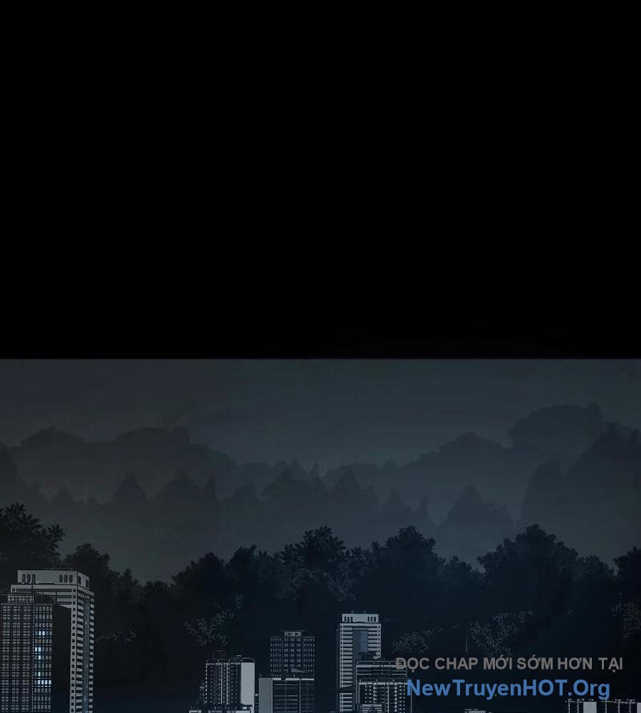 ROUND - Chương 9
