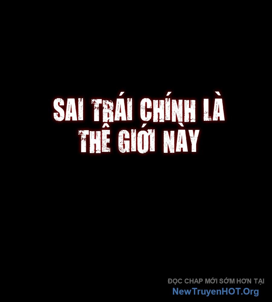 ROUND - Chương 9