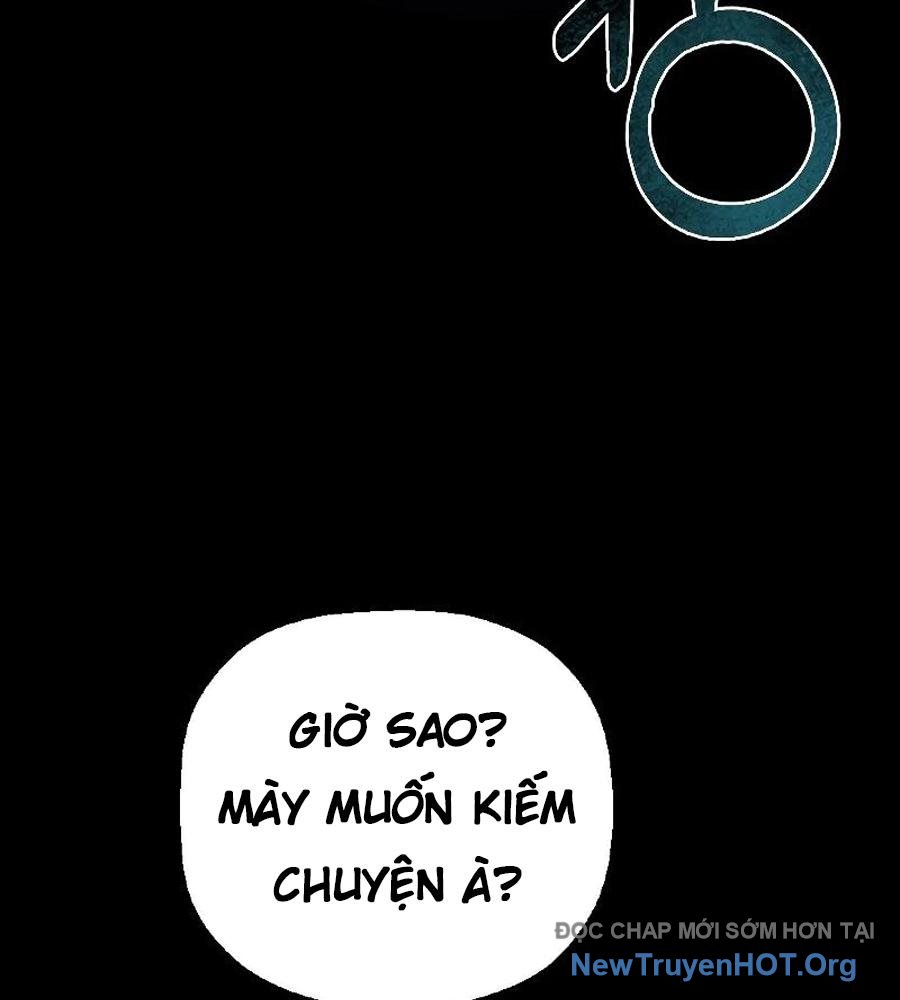ROUND - Chương 9