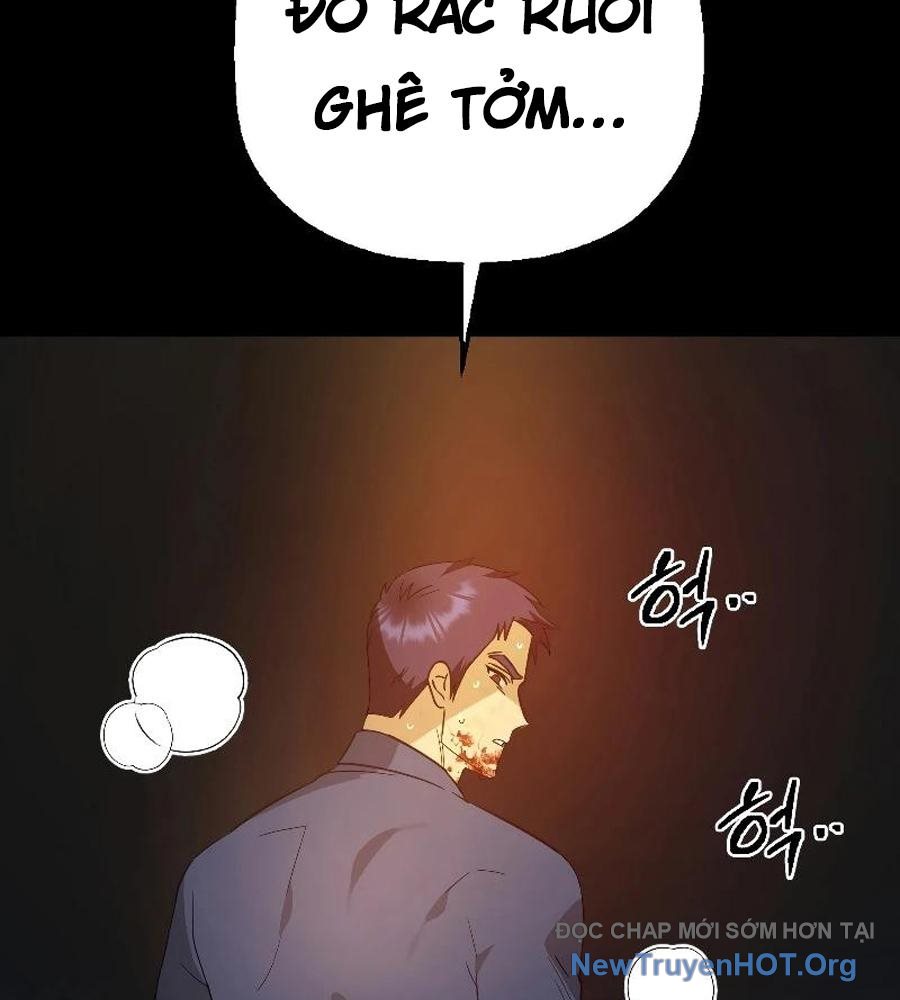 ROUND - Chương 9