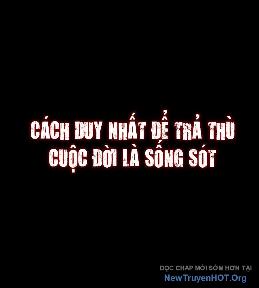 ROUND - Chương 9