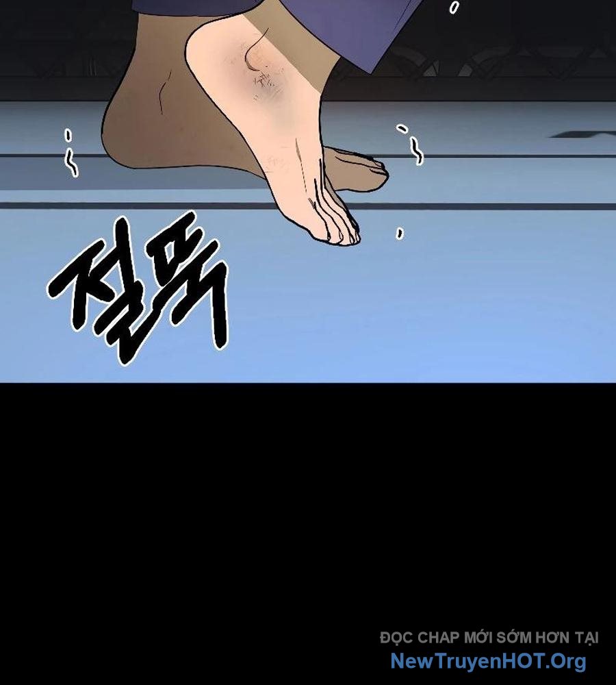 ROUND - Chương 9