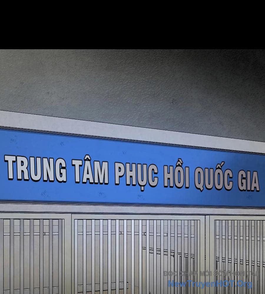 ROUND - Chương 9