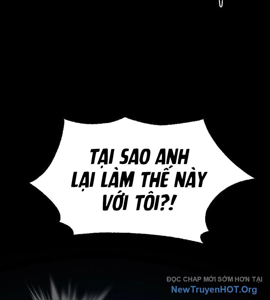 ROUND - Chương 9