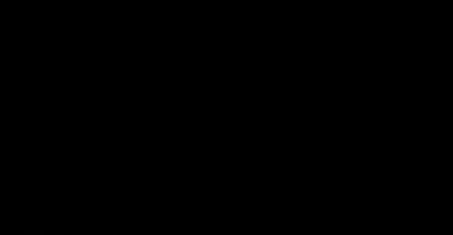 ROUND - Chương 9