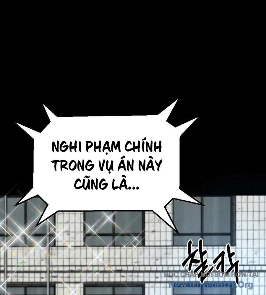 ROUND - Chương 9