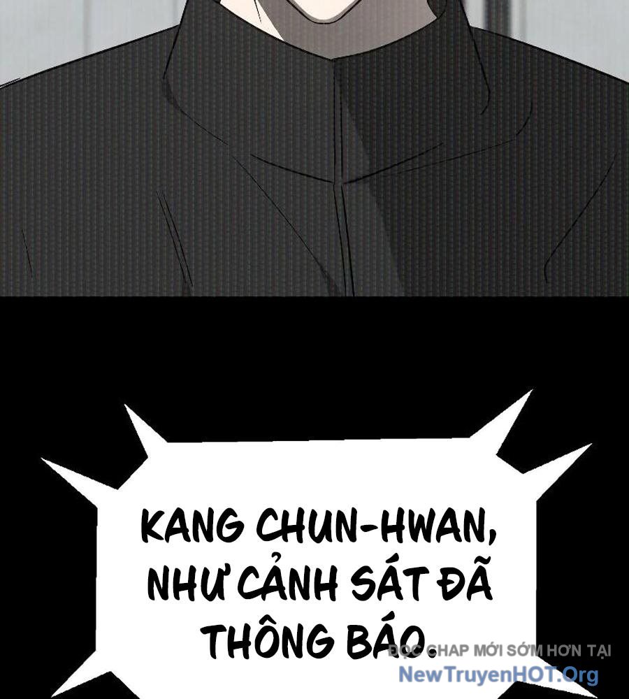 ROUND - Chương 9