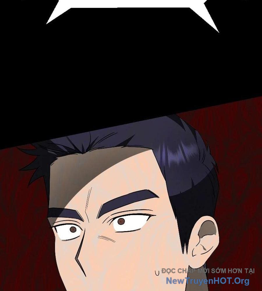ROUND - Chương 9