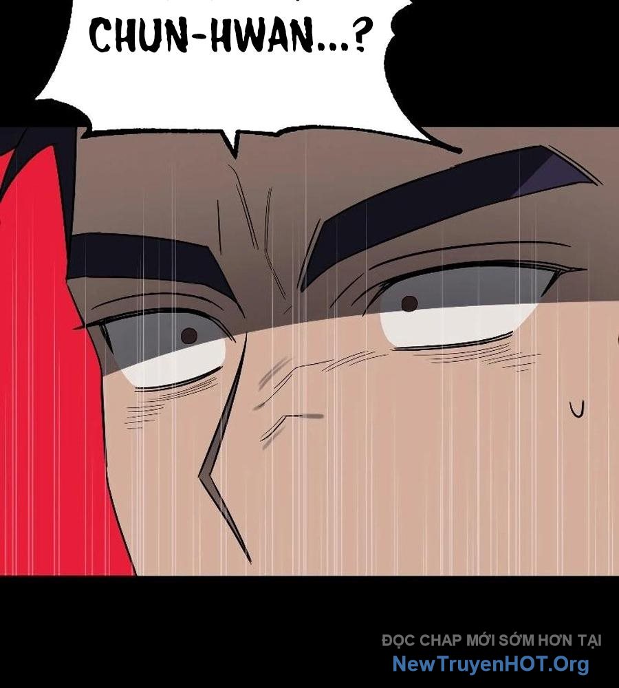 ROUND - Chương 9