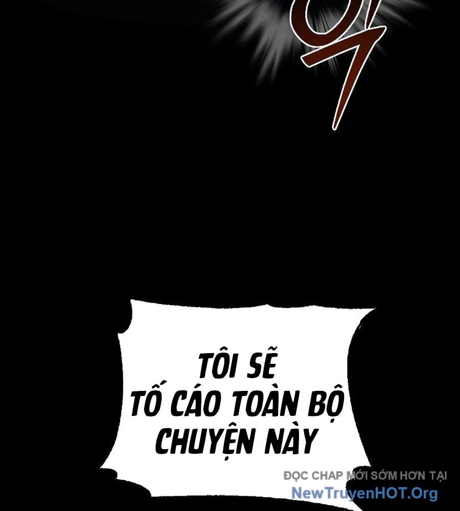 ROUND - Chương 9