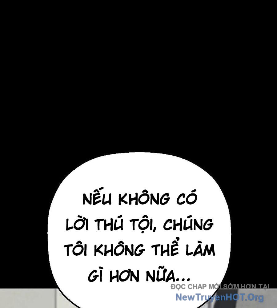 ROUND - Chương 9