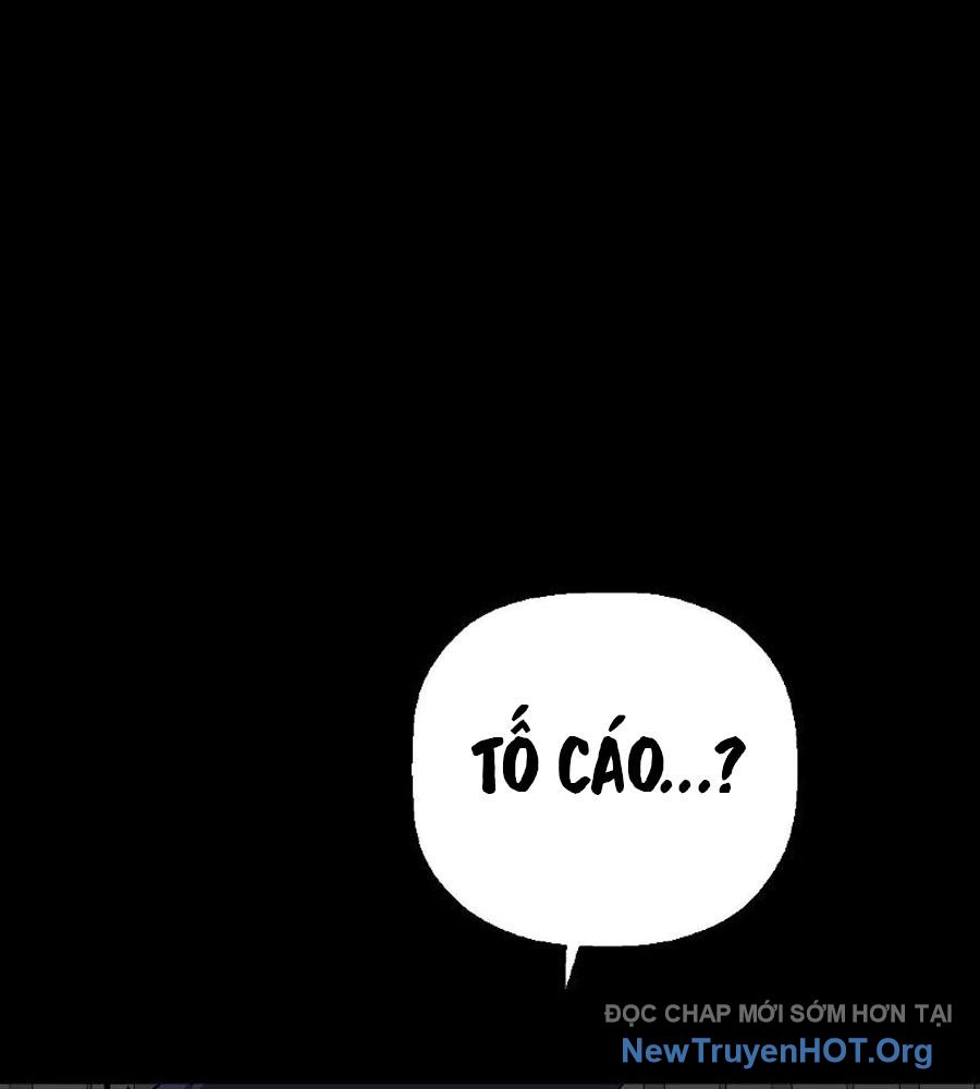 ROUND - Chương 9