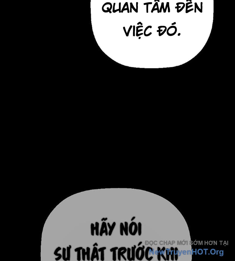 ROUND - Chương 9