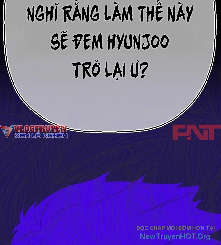 ROUND - Chương 9
