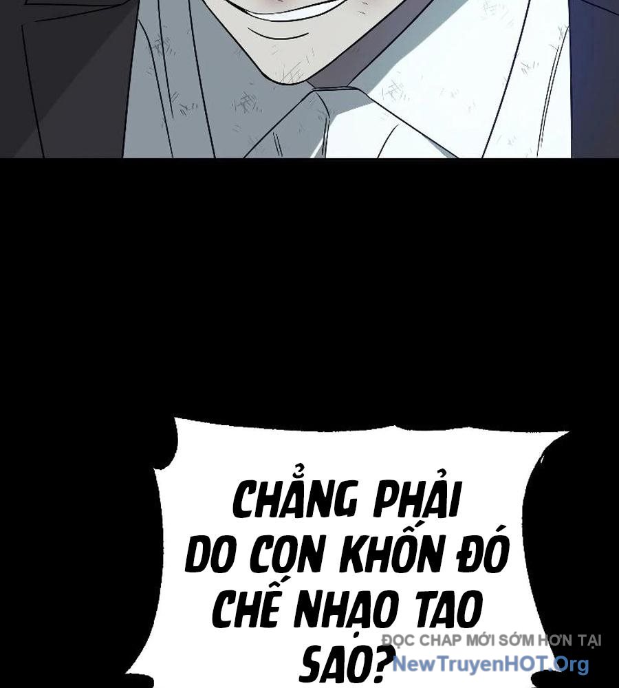 ROUND - Chương 9