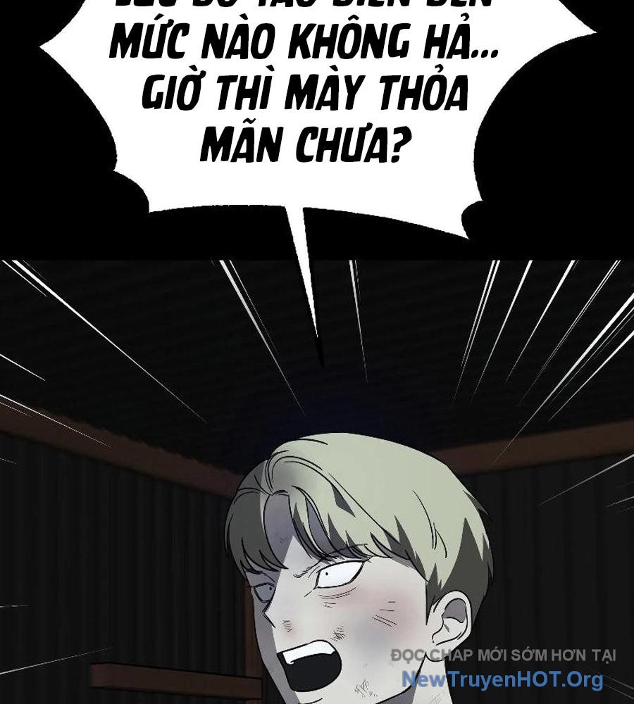 ROUND - Chương 9