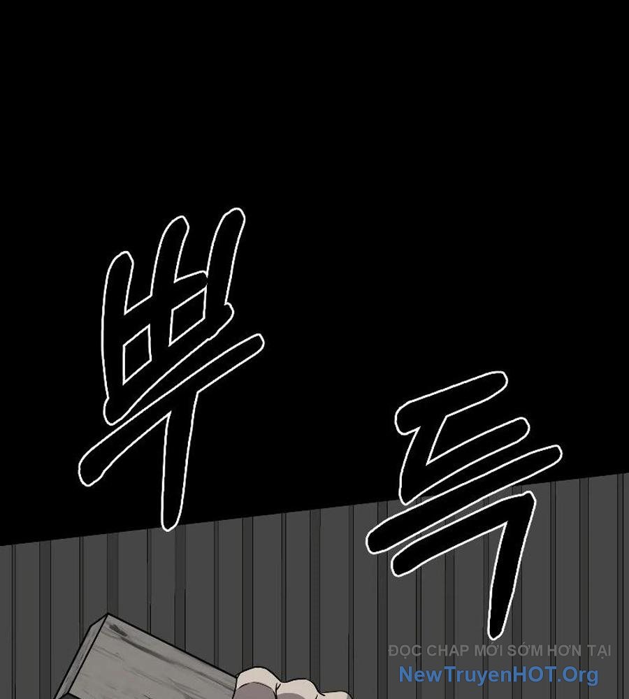 ROUND - Chương 9