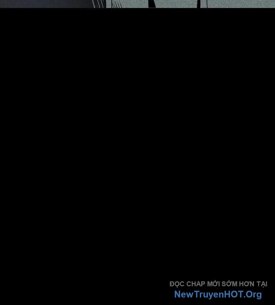 ROUND - Chương 9
