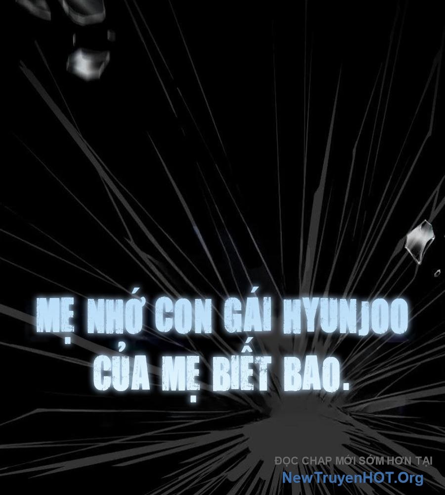 ROUND - Chương 9