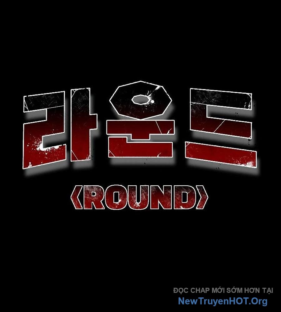 ROUND - Chương 9