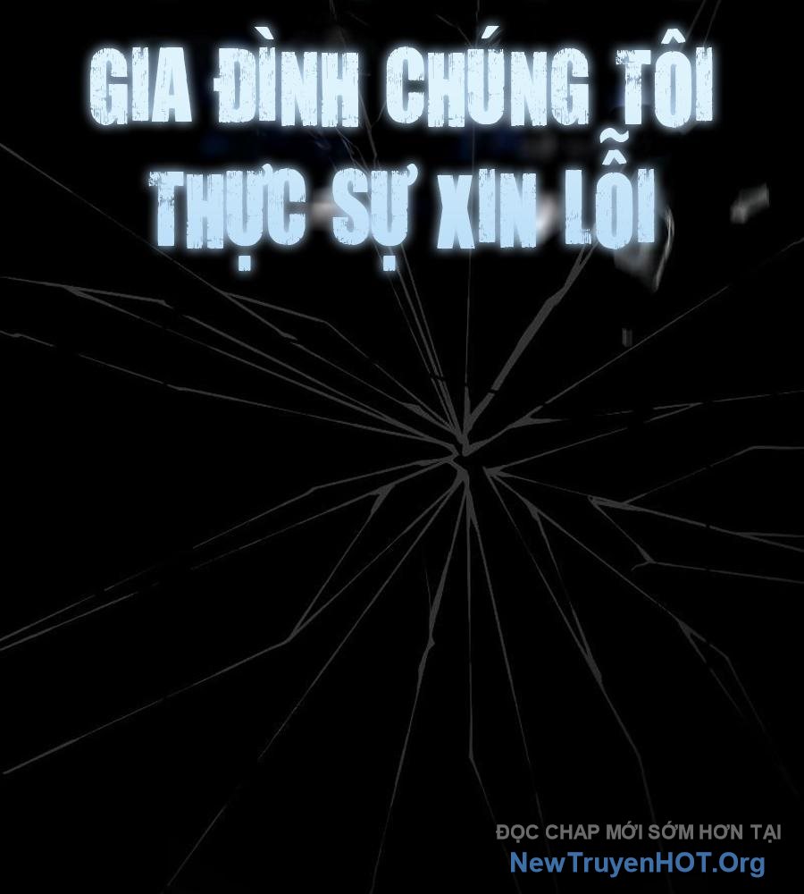 ROUND - Chương 9