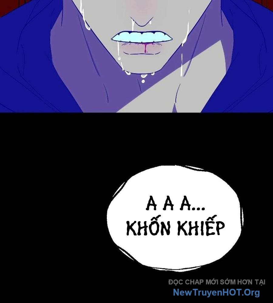 ROUND - Chương 9