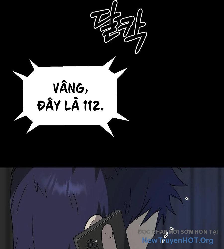ROUND - Chương 9