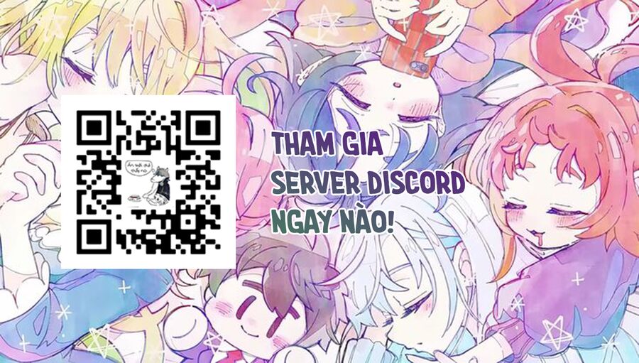 Ruri Dragon - Chương 38