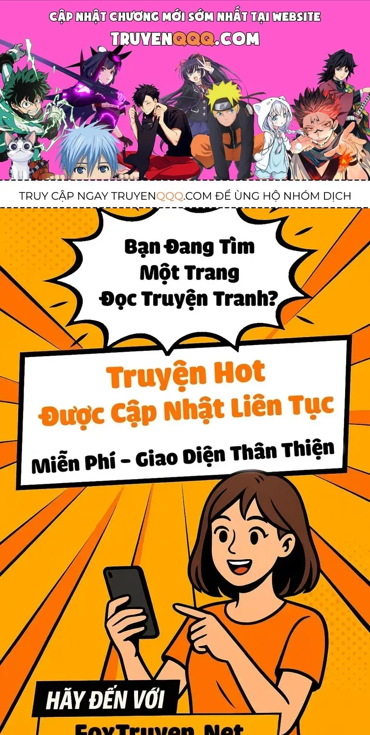 Ryuui No Luca - Chương 3