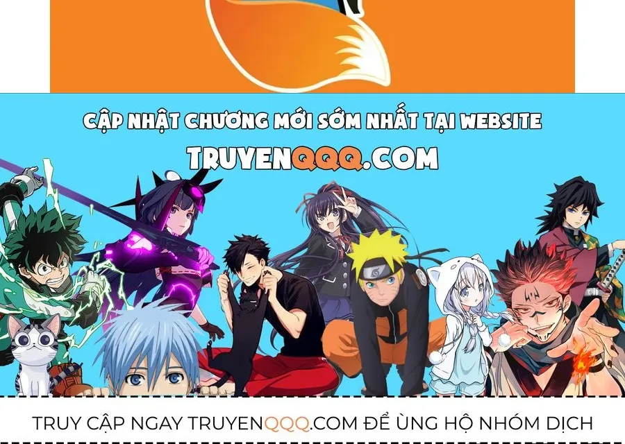 Ryuui No Luca - Chương 4