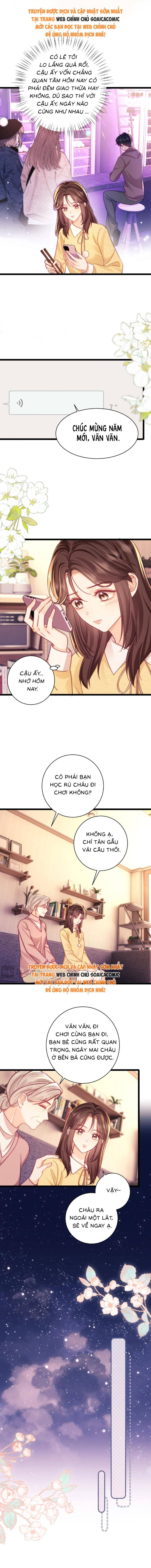 Sa Ngã - Chương 52