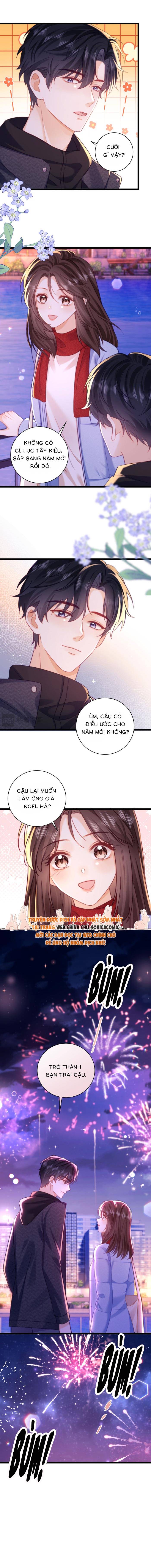 Sa Ngã - Chương 53
