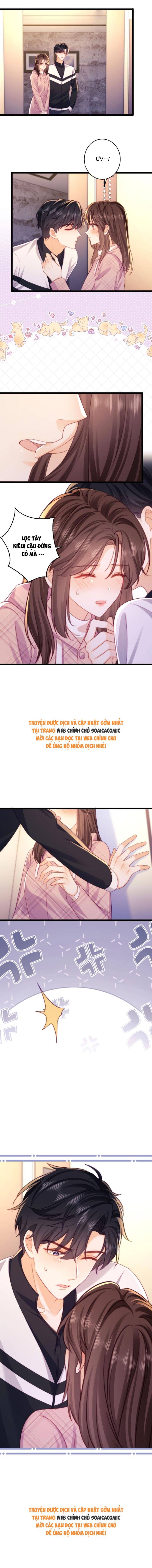 Sa Ngã - Chương 57