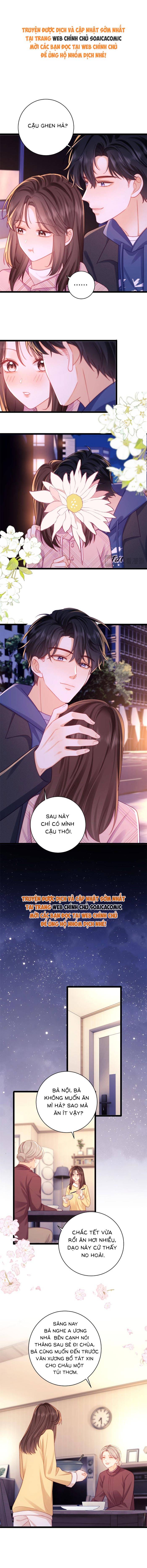 Sa Ngã - Chương 61