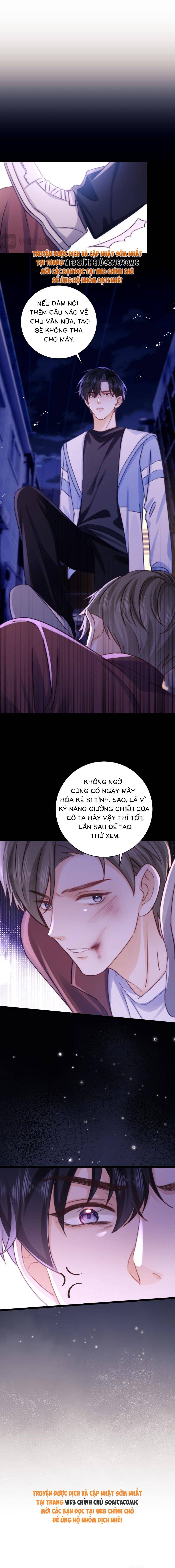 Sa Ngã - Chương 62