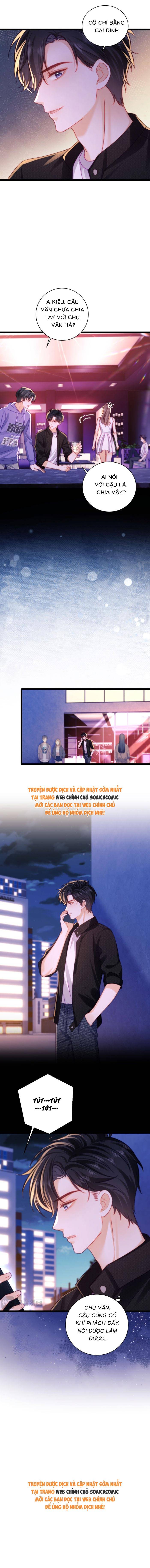 Sa Ngã - Chương 63