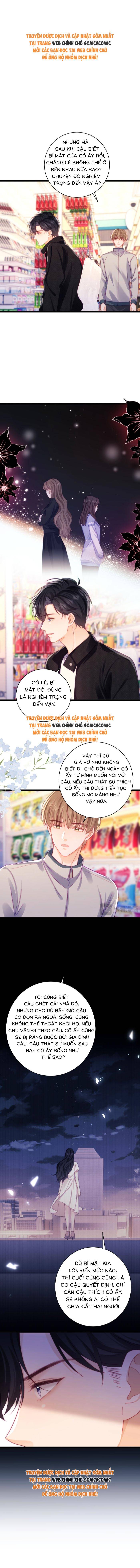 Sa Ngã - Chương 64