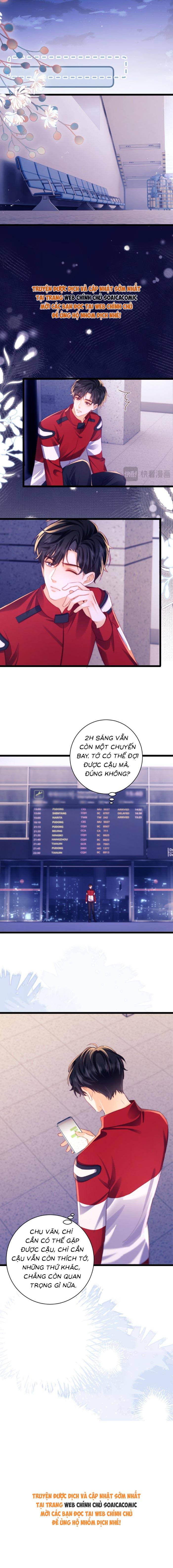 Sa Ngã - Chương 65
