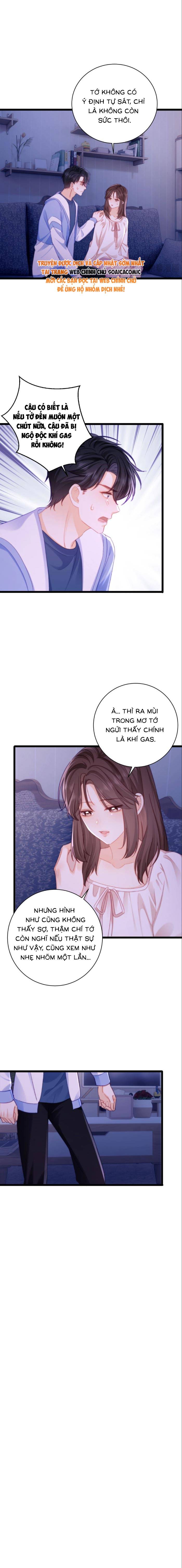 Sa Ngã - Chương 66