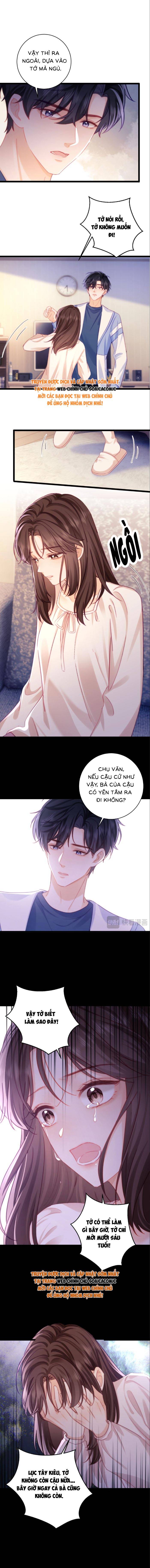 Sa Ngã - Chương 66