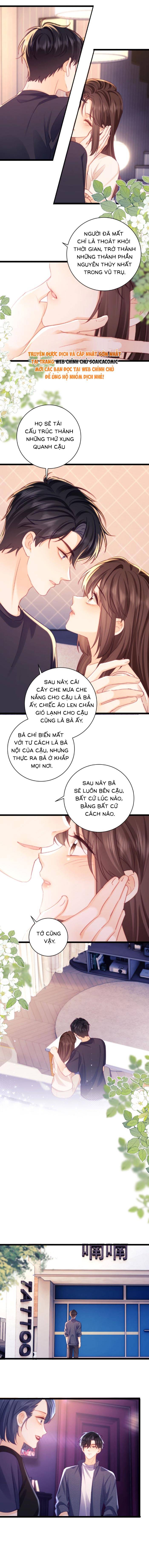 Sa Ngã - Chương 68