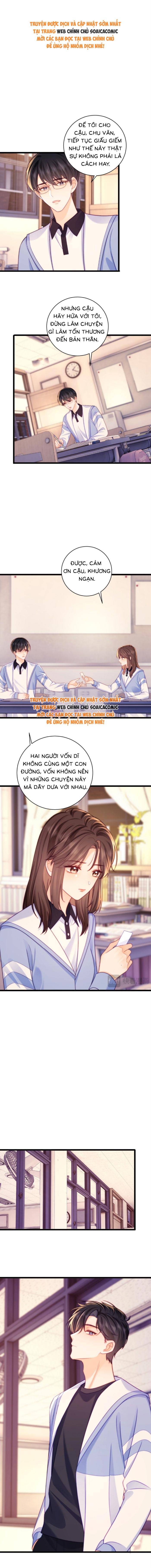 Sa Ngã - Chương 72